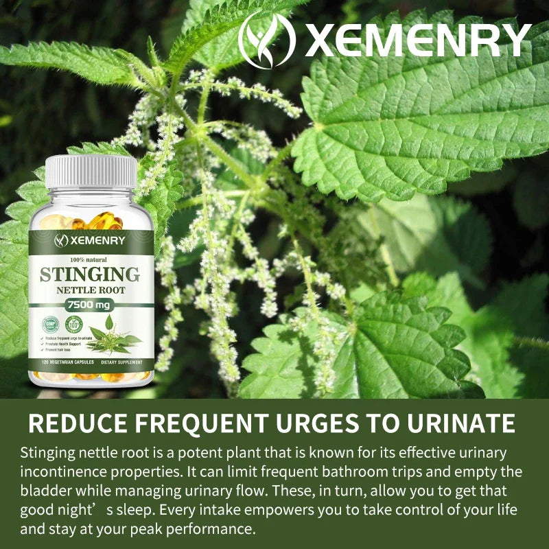 Best Supplement for Men Vegan Friendly,
