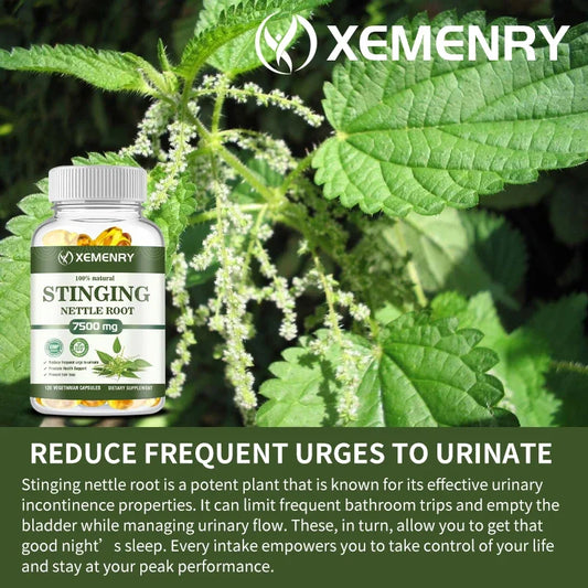 Best Supplement for Men Vegan Friendly,