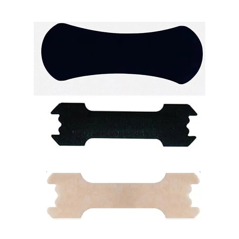 Ventilation Breath Nasal Strips Right Aid Stop