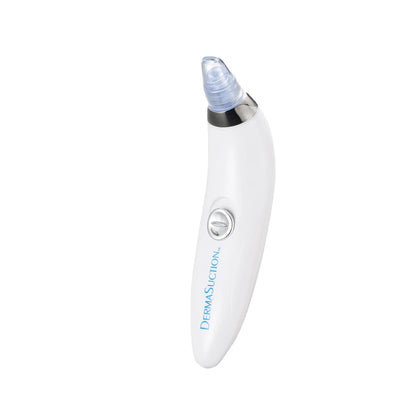 Suction Blackheads God Electric Blackheads Instrument Go Blackheads Face Pore Cleansing Beauty Instrument