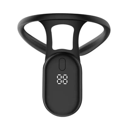 Smart Posture Corrector Miicro Vibration Posture